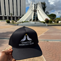 CCC: Snapback