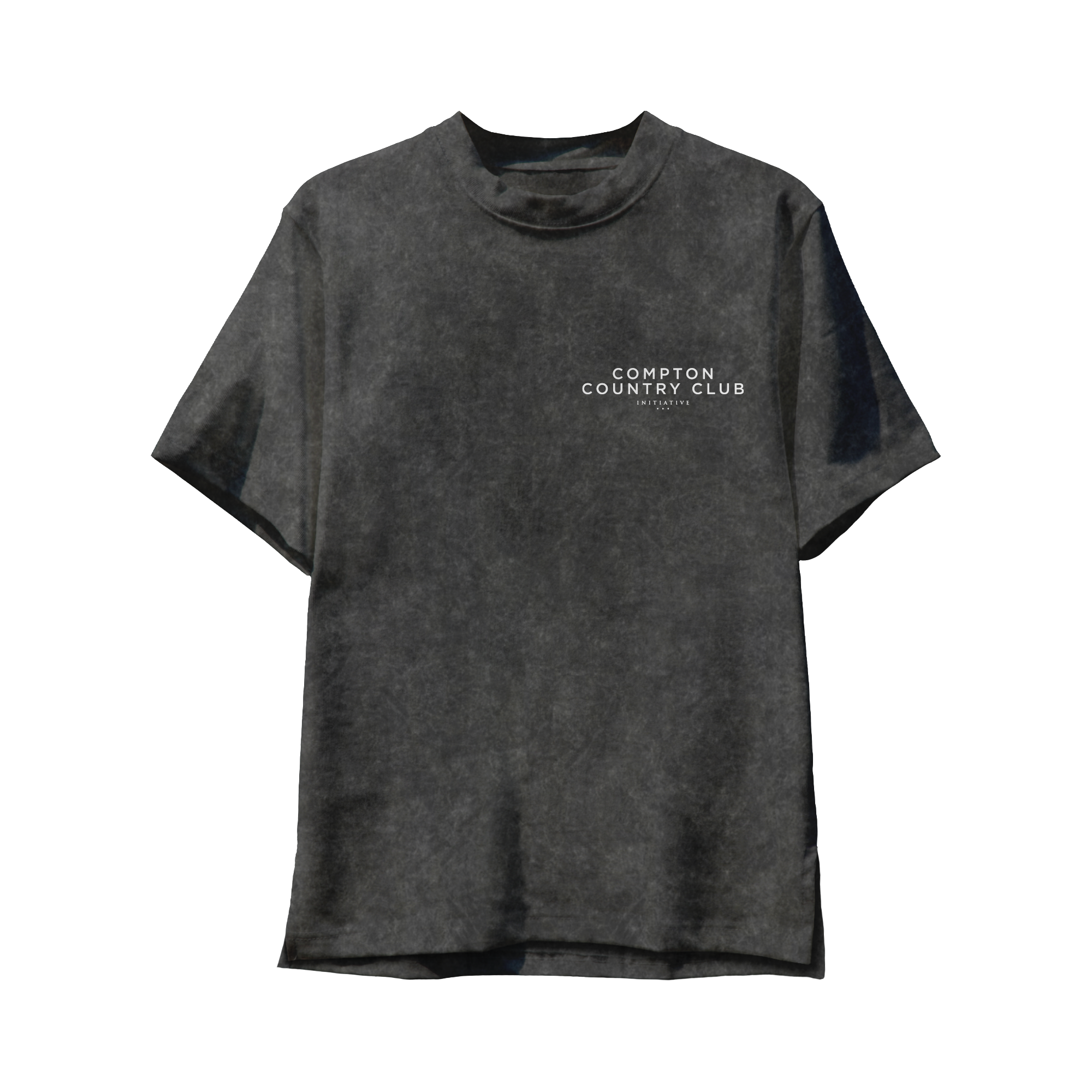 CCC Monument Tee