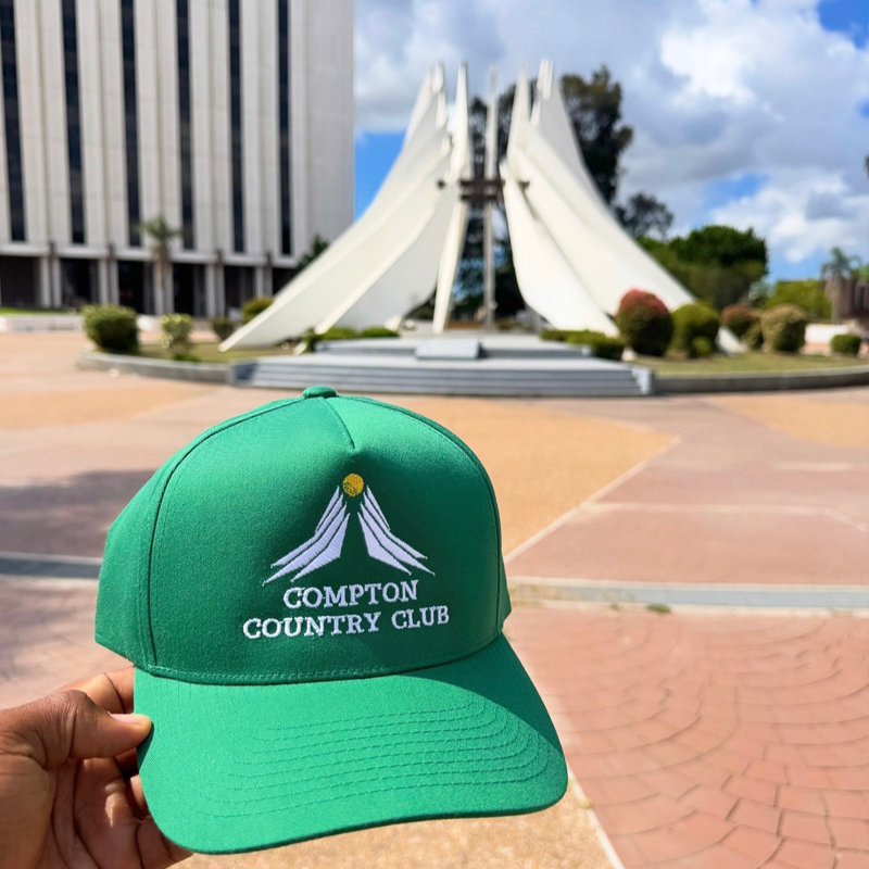 CCC: Snapback