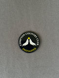 Ball Markers