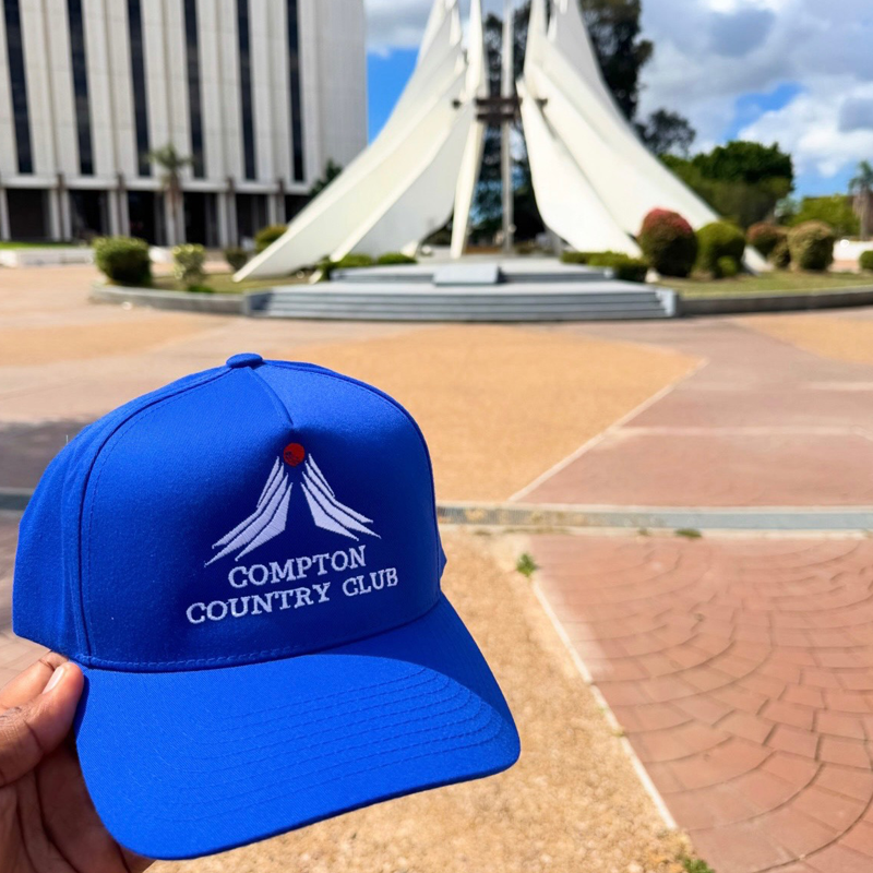 CCC: Snapback