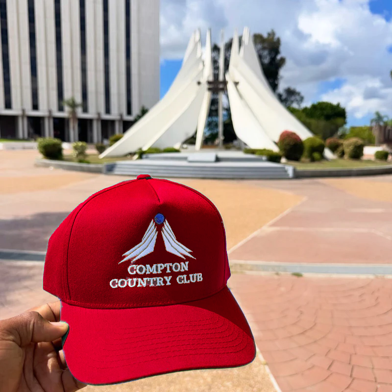 CCC: Snapback